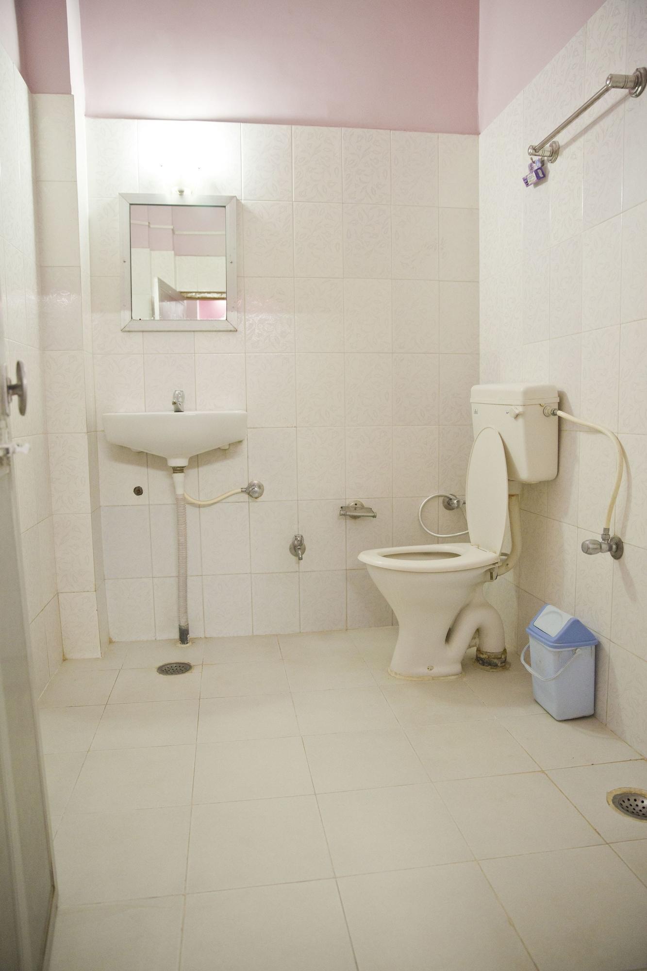 Ganesha Hotel Varanasi